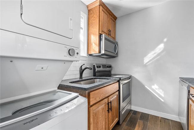 115 W Drake Ave, Home with 0 bedrooms, 0 bathrooms and null parking in AUBURN AL | Image 8
