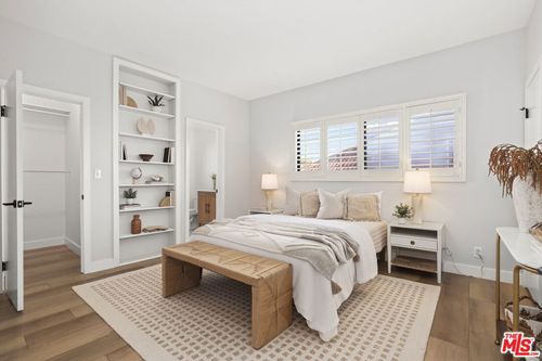 5-1049 16th St, Santa Monica, CA, 90402 | Card Image