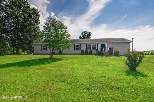 3447 Highway 63, Freeburg, MO, 65035-2056 | Card Image
