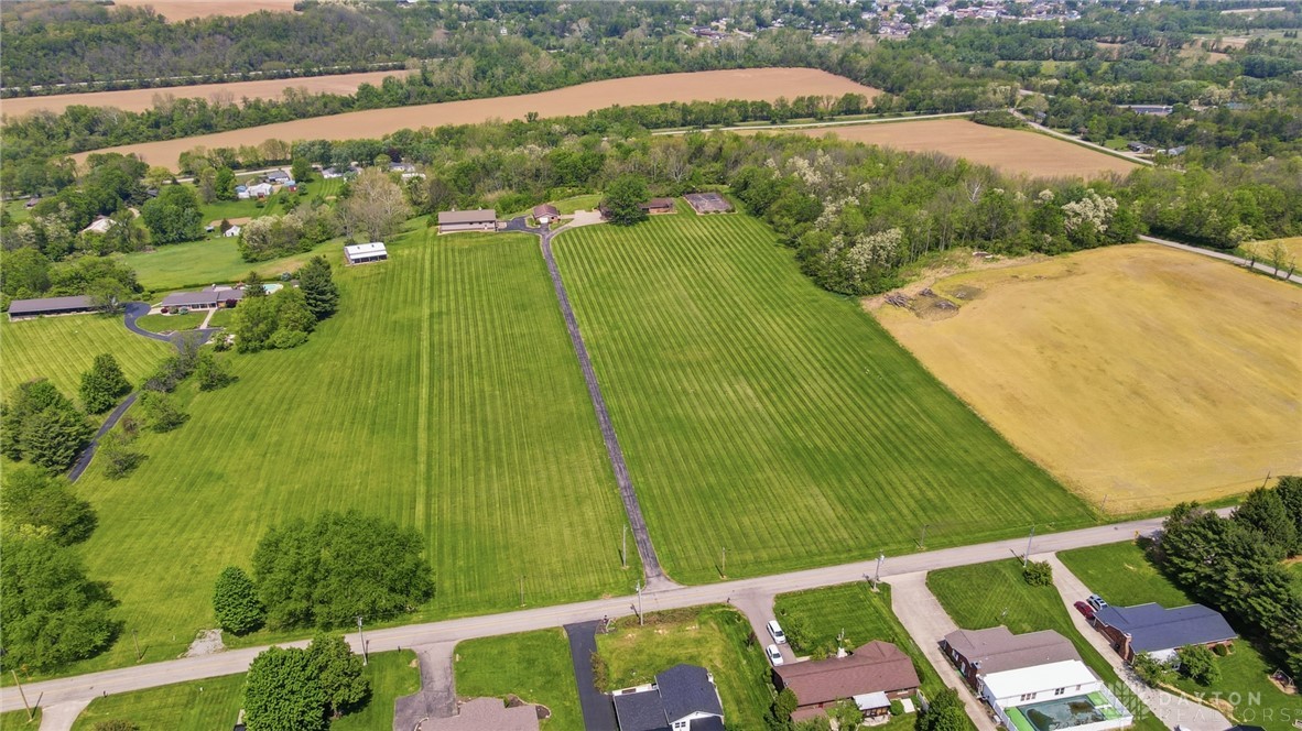 Residential in Waynesville 5