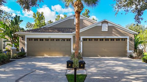 15733 Phoebepark Ave, LITHIA, FL, 33547-1791 | Card Image