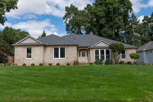 2112 Foxboro Ct, Mishawaka, IN, 46545-8923 | Card Image