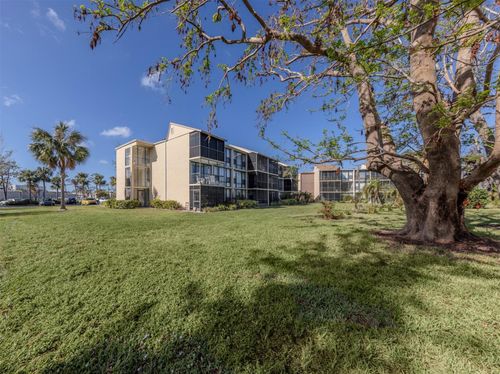 apt-216-618 Bird Bay Dr S, Venice, FL, 34285-6241 | Card Image