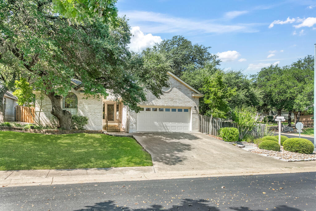 Residential in Fredericksburg