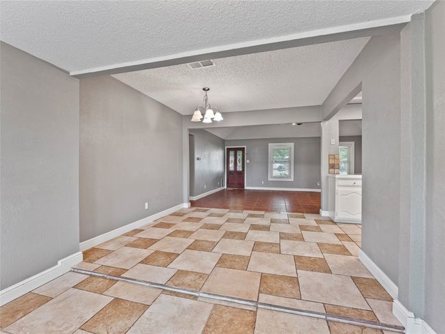 411 Chad Ln, House other with 3 bedrooms, 2 bathrooms and null parking in Red Oak TX | Image 11