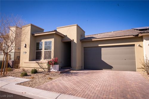 9584 Jadeite Ln, Las Vegas, NV, 89143-1193 | Card Image