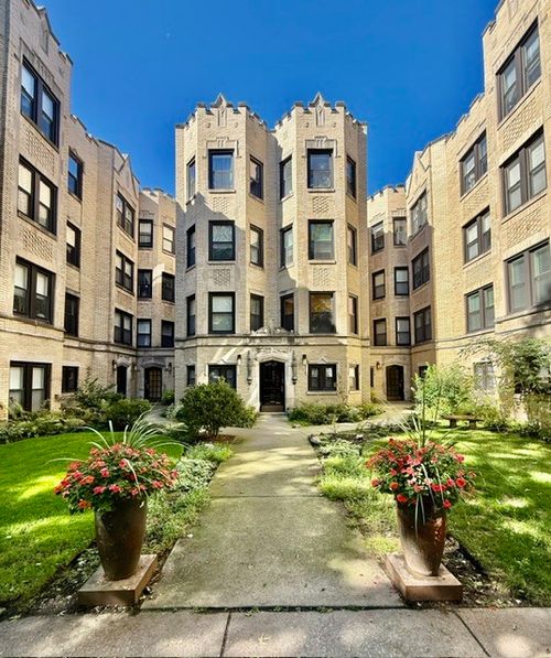 1-7074 Wolcott Ave, Chicago, IL, 60626-6994 | Card Image