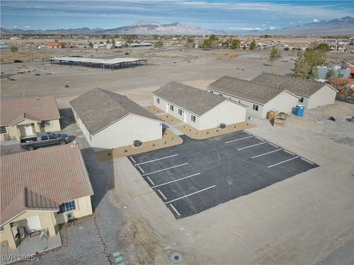 apt-2-610 San Lorenzo St, Pahrump, NV, 89048-7525 | Card Image