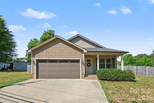 207 Kimball Rd, China Grove, NC, 28023-7534 | Card Image