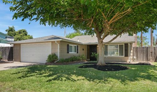 6305 Edgerton Way, Carmichael, CA, 95608-0440 | Card Image