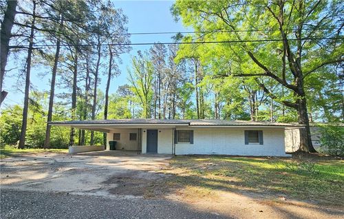 111 Faith Dr, Winnfield, LA, 71483-2554 | Card Image