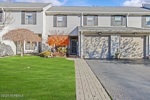 94 Paddock Ct, Oceanport, NJ, 07757-1173 | Card Image