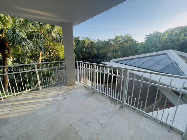 APT-309 - 2000 Towerside Ter, Condo with 2 bedrooms, 2 bathrooms and null parking in Miami FL | Image 13