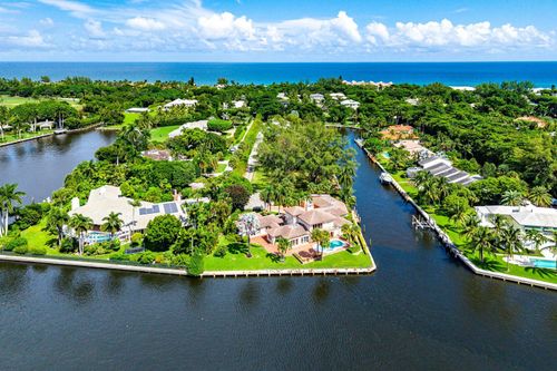 11 N Hidden Harbour Dr, Gulf Stream, FL, 33483-7244 | Card Image