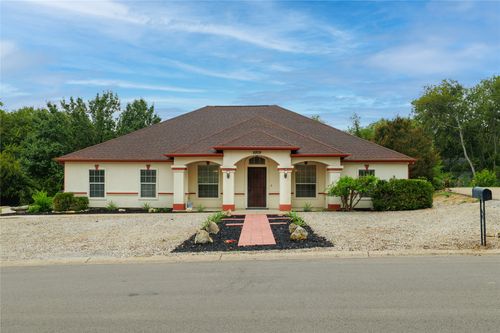 8809 Glen Hollow Dr, Fort Worth, TX, 76179-2911 | Card Image