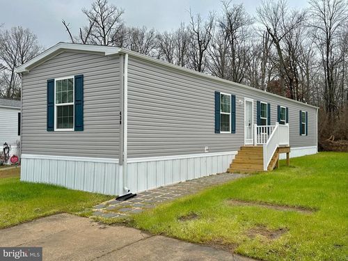 430 Underwood Cir, BEL AIR, MD, 21014-1840 | Card Image