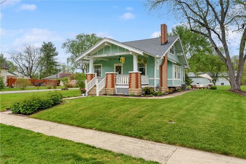 2396 Maple Dr, Alpha, OH, 45301-8002 | Card Image