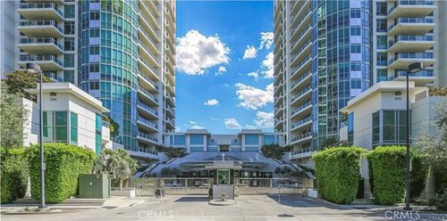 503-3131 Michelson Dr, Irvine, CA, 92612-1203 | Card Image