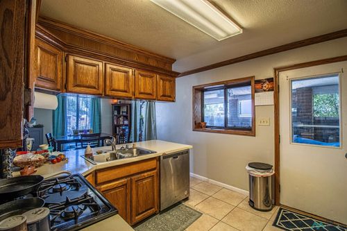 502 N 4th St, Bloomfield, NM, 87413 | Card Image