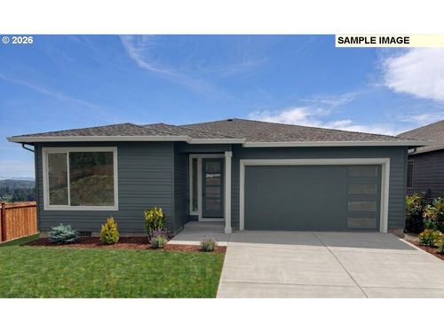 12130 Sw Turnagain Dr, Tigard, OR, 97224 | Card Image