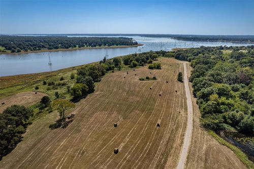 lot 1 Rs County Road 3328, Emory, TX, 75440 | Card Image