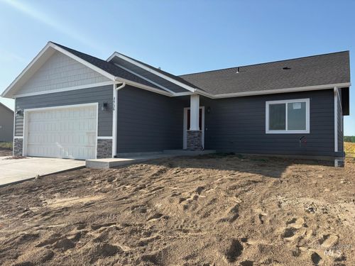 2625 Cache Creek Ct, Clarkston, WA, 99403 | Card Image
