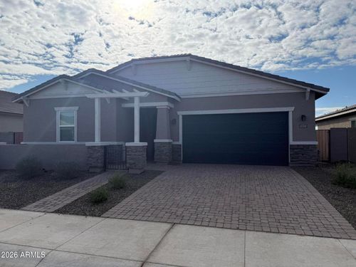 17633 W Pierson St, Goodyear, AZ, 85395-4423 | Card Image