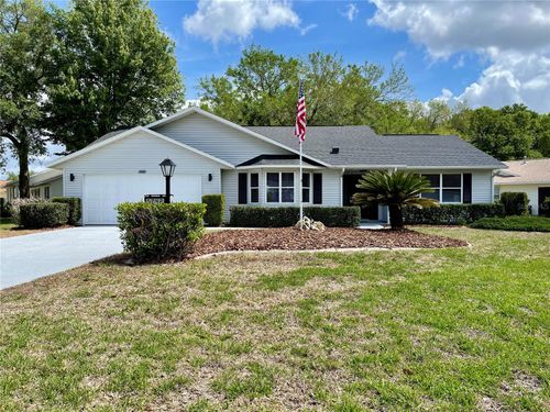 6042 Wade St, LEESBURG, FL, 34748-9635 | Card Image