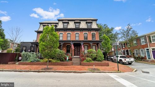 apt-1-201 W Barnard St, WEST CHESTER, PA, 19382-3344 | Card Image