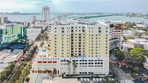 apt-1310-628 Cleveland St, CLEARWATER, FL, 33755-6620 | Card Image