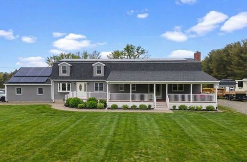 125 Dr Braley Rd, East Freetown, MA, 02717-1816 | Card Image