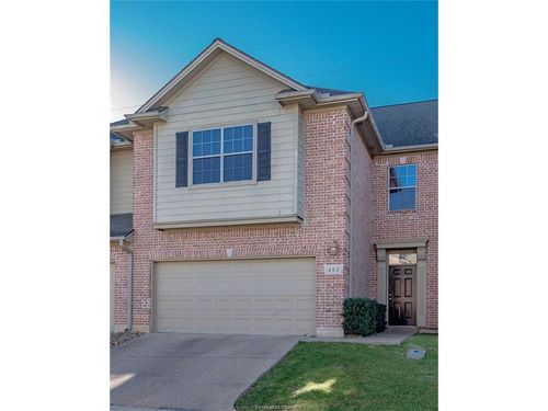 602-1425 W Villa Maria Rd, Bryan, TX, 77801-4230 | Card Image