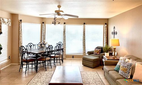d301-730 E Mather Street, New Braunfels, TX, 78130 | Card Image
