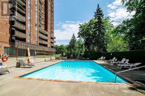 910-90 Ling Road, Toronto (West Hill), ON, M1E4Y3 | Card Image