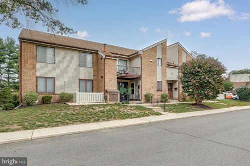 g3-1475 1475 Mount Holly Rd, EDGEWATER PARK, NJ, 08010 | Card Image