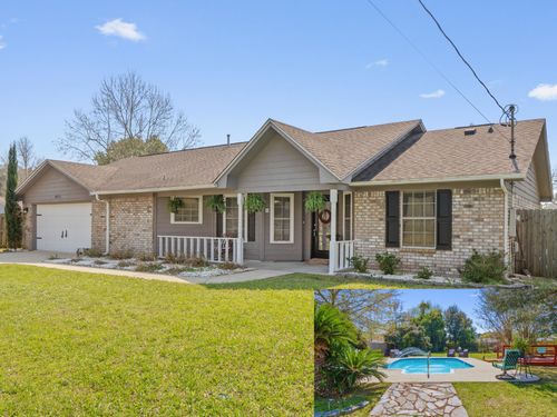 10925 Oak Valley Cir, Pensacola, FL, 32506-8200 | Card Image