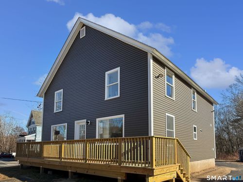 1-4 River Rd, Lisbon, CT, 06351-2215 | Card Image