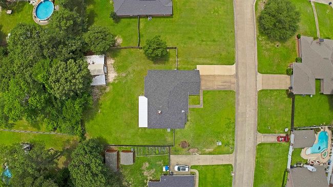 Overhead shot | Image 25