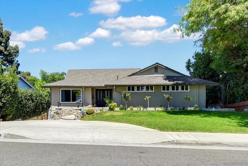 1508 Sunny Crest Dr, Fullerton, CA, 92835-3753 | Card Image