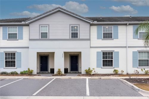 7424 Oakmoss Loop, Davenport, FL, 33837 | Card Image