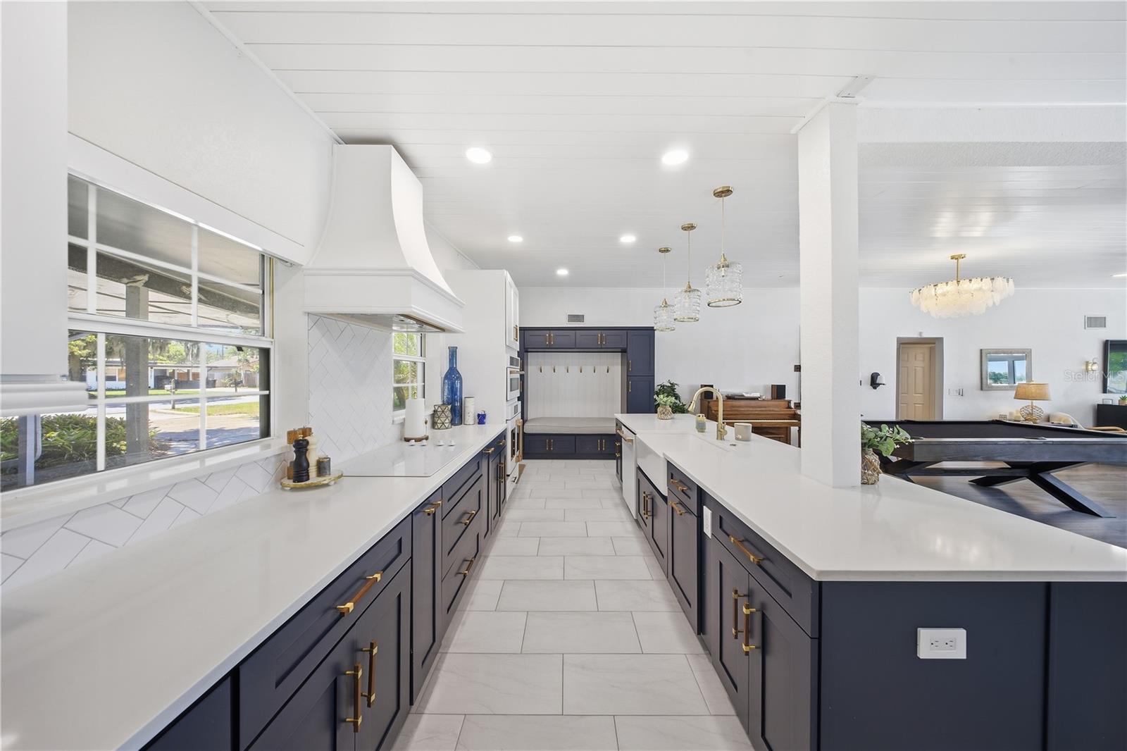 Residential in ORLANDO 5
