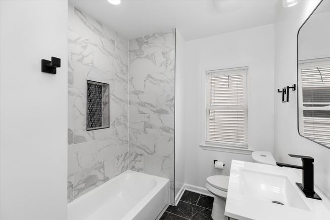 18100 Joann St, House other with 3 bedrooms, 2 bathrooms and null parking in Detroit MI | Image 11