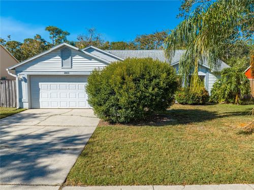 1869 Longleaf Road, Cocoa, FL, 32926 | Card Image