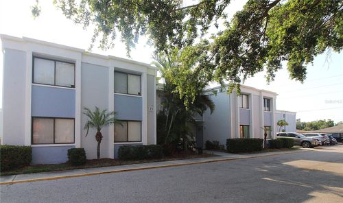 1502-5310 26th St W, BRADENTON, FL, 34207-3052 | Card Image