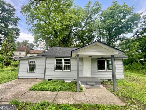 212 Franklin St, Manchester, GA, 31816-1772 | Card Image