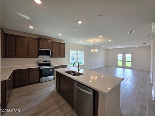 42-209 Lake Merial Blvd, Panama City, FL, 32409-4509 | Card Image