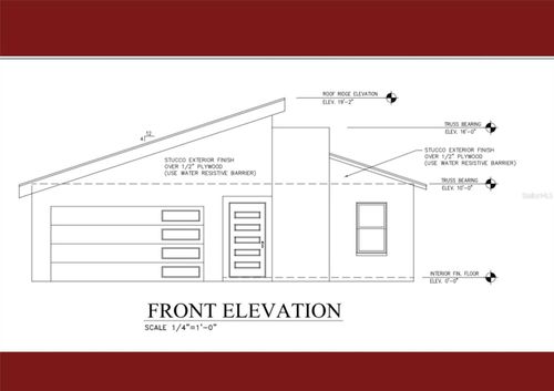 7203 N Lois Ave, TAMPA, FL, 33614-3160 | Card Image