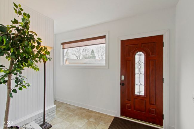 2469 Cape Henry Ct, House other with 3 bedrooms, 3 bathrooms and null parking in Cicero IN | Image 9