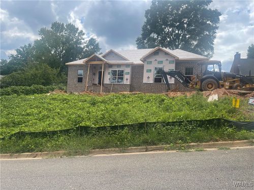 0 Oxford Gate Dr, Tuscaloosa, AL, 35405 | Card Image