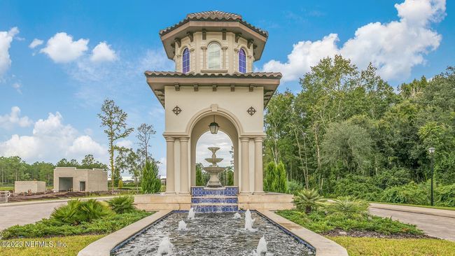 999 Orellana Rd, House other with 4 bedrooms, 2 bathrooms and null parking in ST AUGUSTINE FL | Image 22